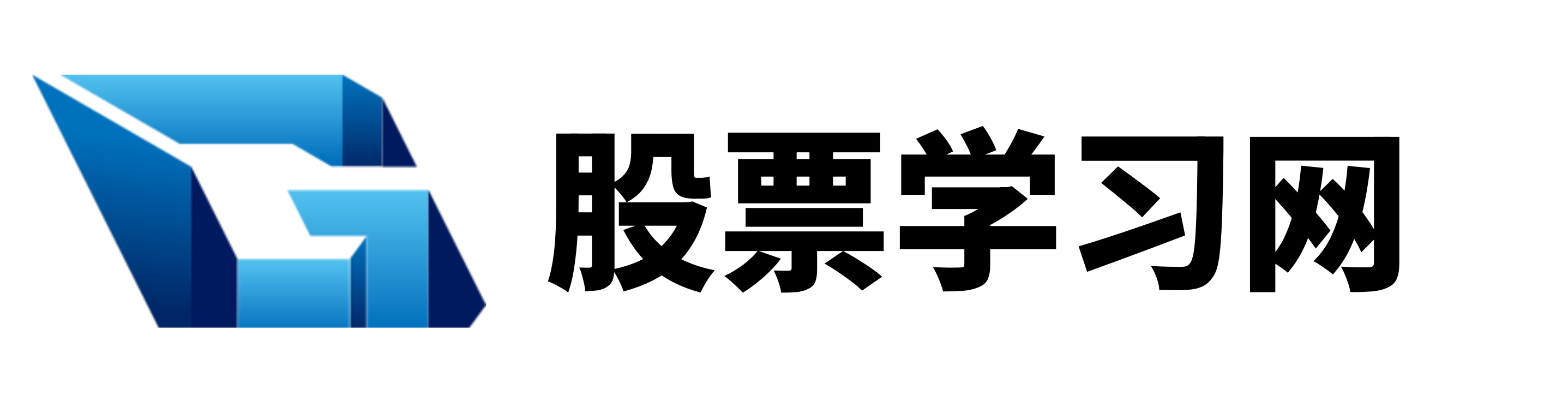 旺信证券